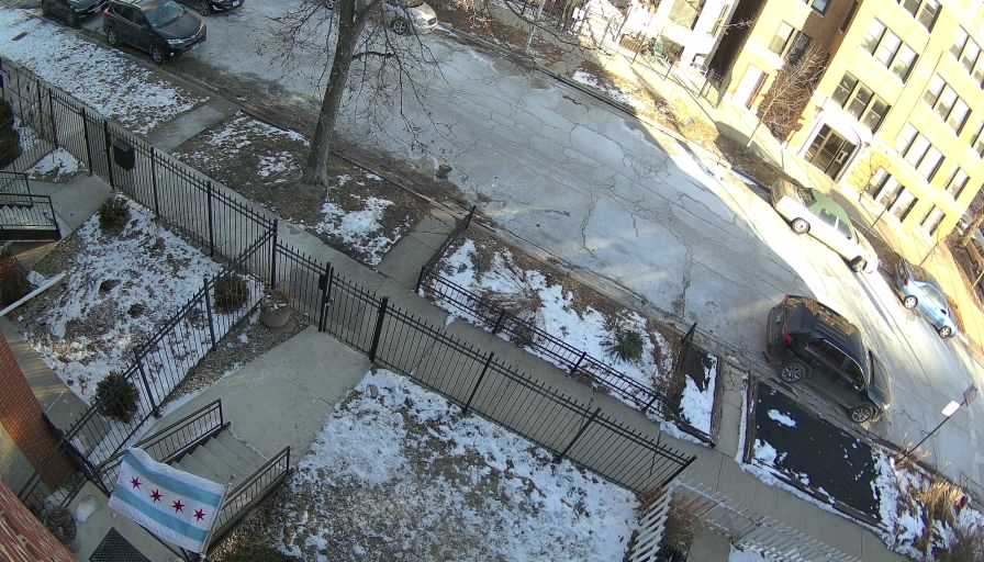 Reolink Camera One_00_Reolink Home Hub One_20260122152806.jpg